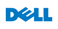 Logo de Marca Partner 11